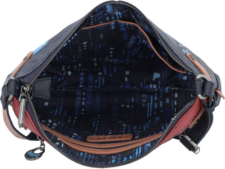 Actual product image Anekke Contemporary Umhängetasche 28 cm