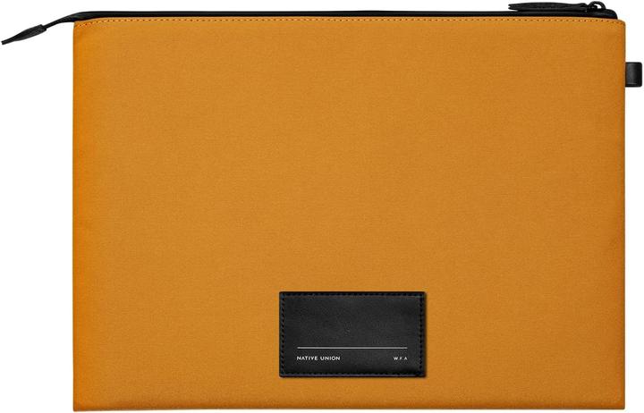 Immagine prodotto Native Union Stow Lite Sleeve 13" (13")