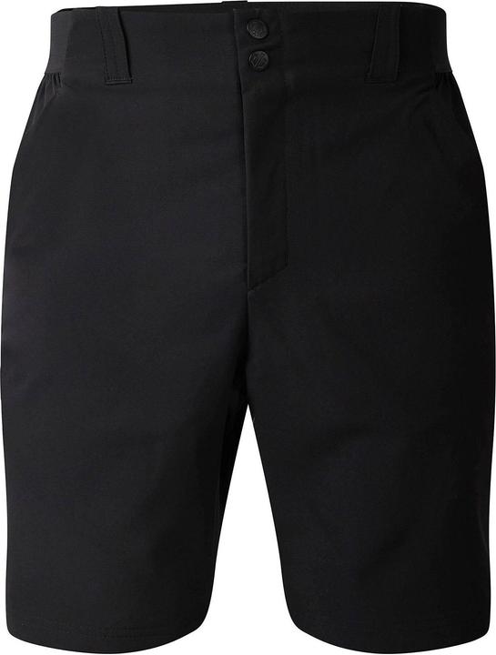 Dare2b Torrek II Shorts Wandern