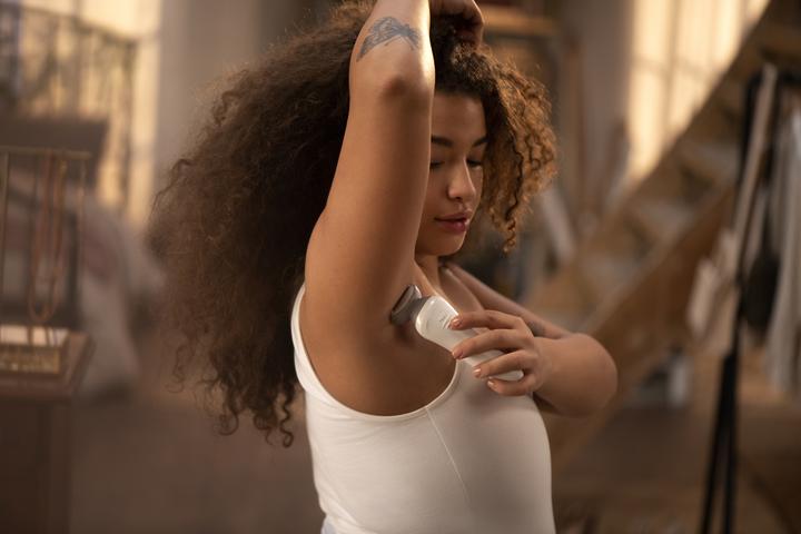 Immagine prodotto Philips Ladyshaver