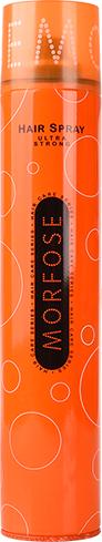 Actual product image Alix Avien LP01 (Soft Apricot)