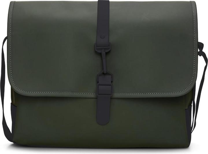 Rains Messenger Bag W3