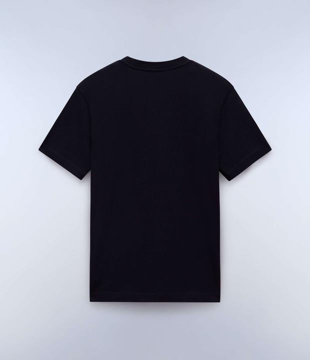 Actual product image Napapijri Iaato (M)