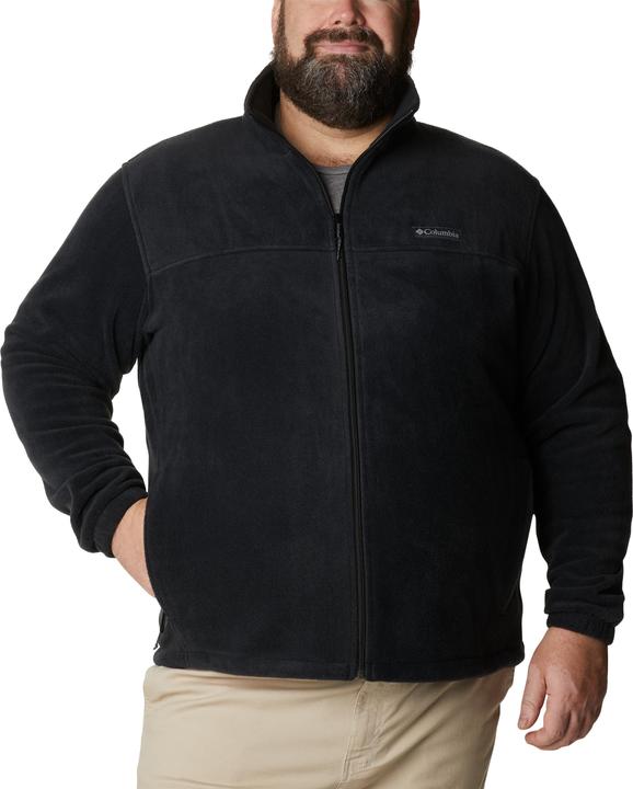 Produktbild Columbia Steens Mountain™ Full Zip 2.0 (3x)