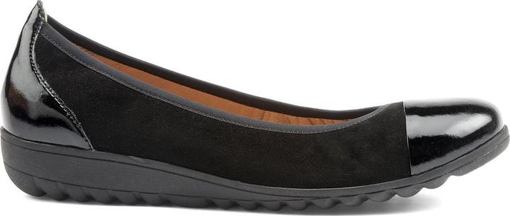 Image du produit Caprice Ballerina (39)