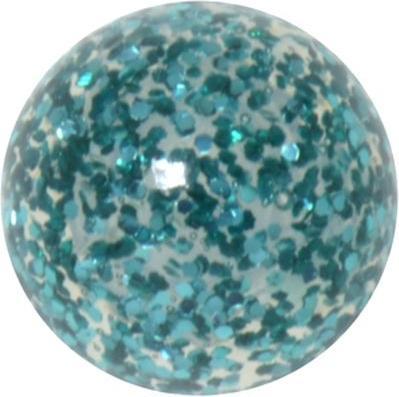 Immagine prodotto Bijouteria Chiusura piercing (Plexiglas)