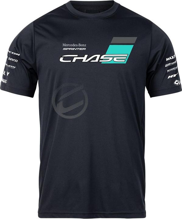 Image du produit Chase Replica Team Barry (XL)