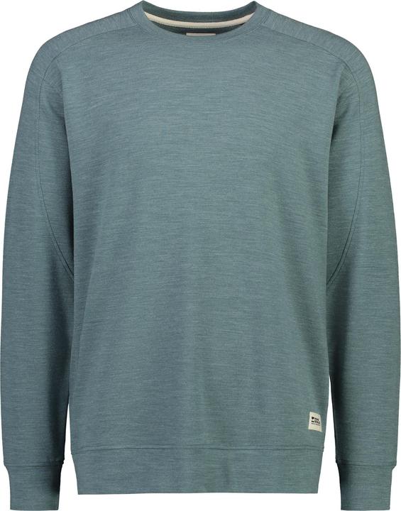 Actual product image Mons Royale Covert Lite Crew (L)