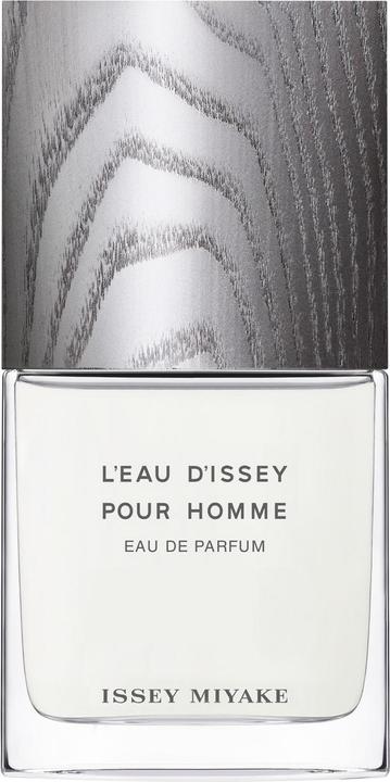 Immagine prodotto Issey Miyake L'Eau D'Issey Pour Homme - Eau De Parfum (Eau de parfum, 75 ml)