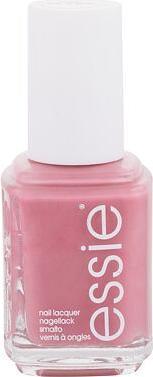 Actual product image Essie Nail Colour (644 into the a-bliss, Colour paint)