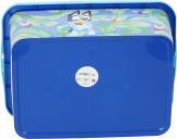 Produktbild Tinisu Bluey Aufbewahrungsbox Store Box - 13 Liter