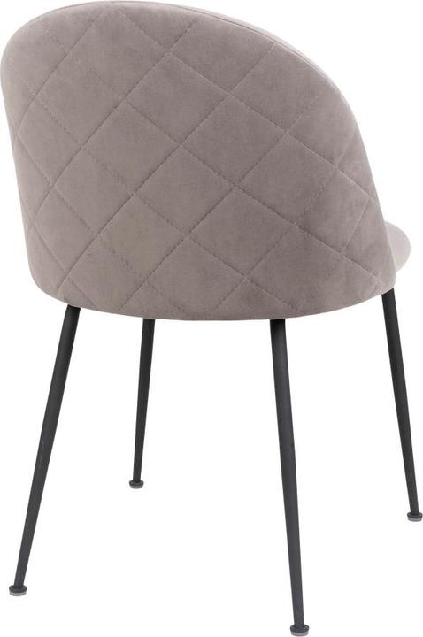 Actual product image House Nordic Geneve