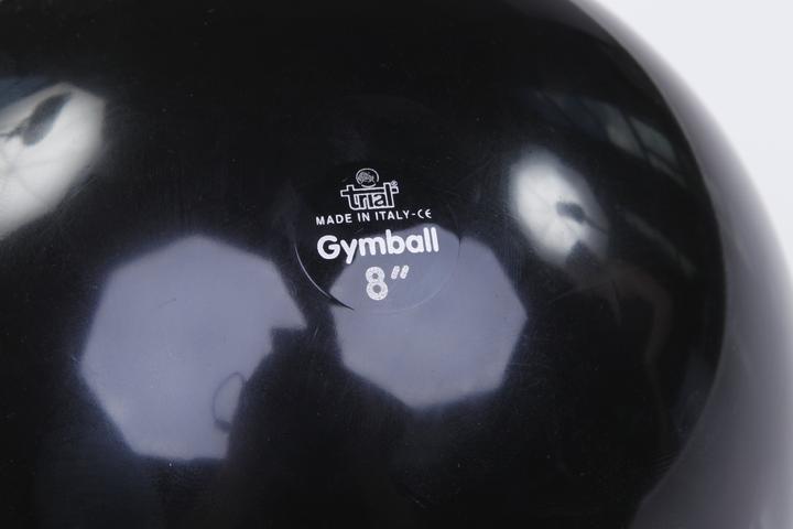 Image du produit Trial ® Gymnastikball (20.32 cm)