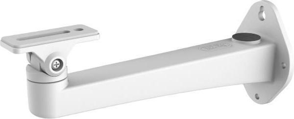 Hikvision DS-1293ZJ Montagearm (Montageset)