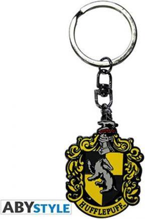 ABYstyle Harry Potter - Haus Hufflepuff