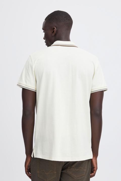 Produktbild Blend BHPolo 20716474 (XXL)