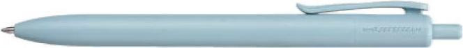 Produktbild Uni-ball Jetstream (Light Blue)