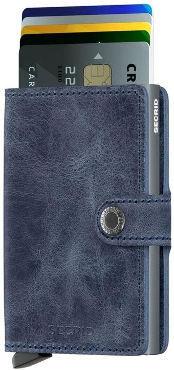 Immagine prodotto Secrid Miniwallet