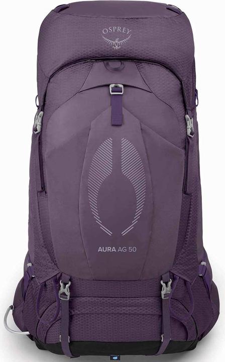 Image du produit Osprey Aura AG 50 (50 l)