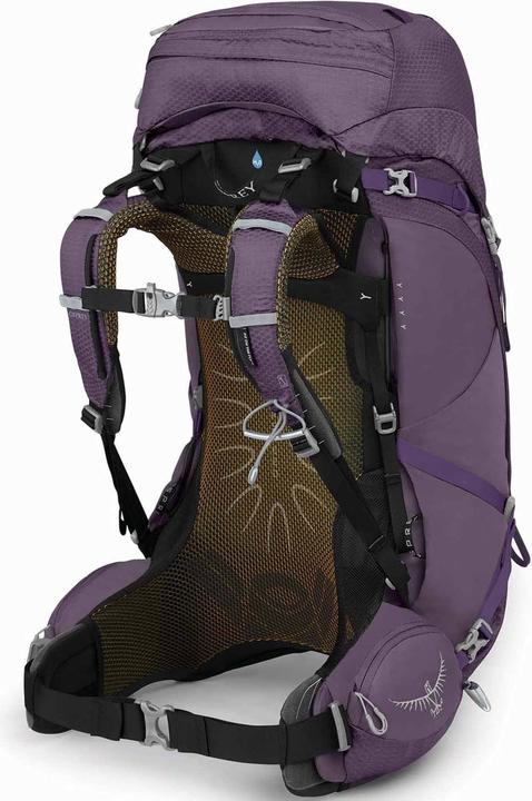 Image du produit Osprey Aura AG 50 (50 l)