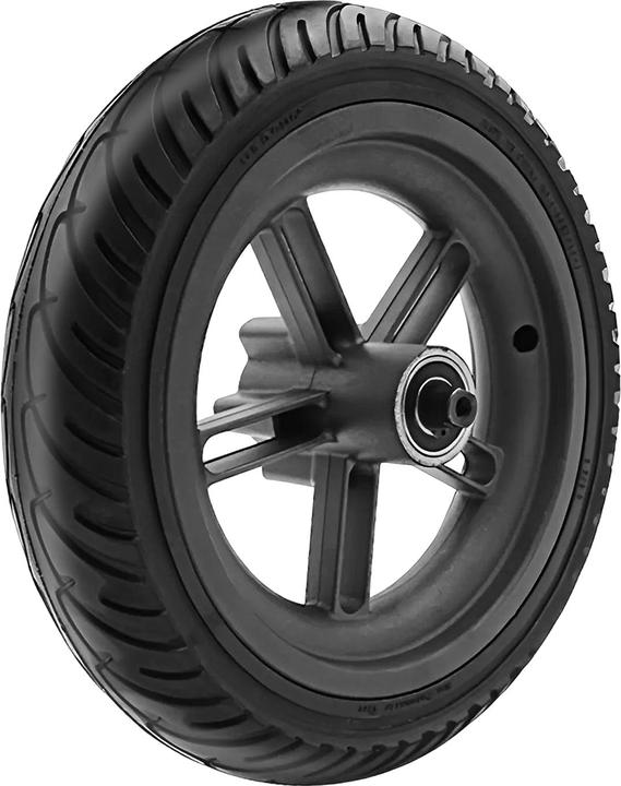 Avizar Rear Wheel
