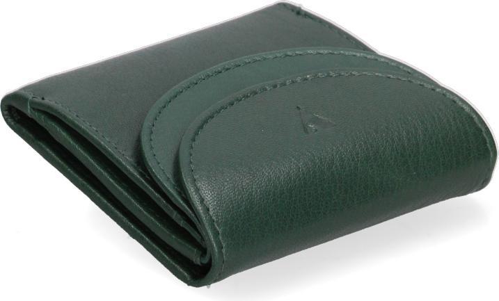 Actual product image Sergio Valentini In-1077