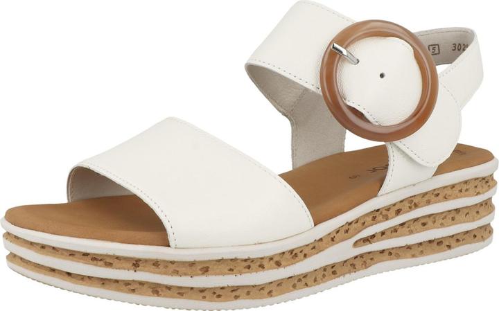 Immagine prodotto Gabor 64.550 - 66299 (39)