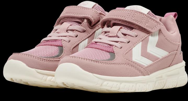 Image du produit hummel X-LIGHT 2.0 JR (32)