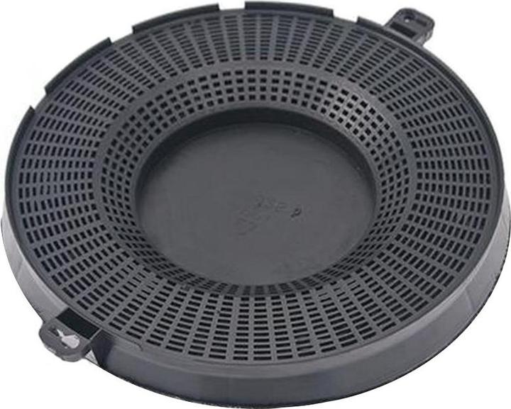 Immagine prodotto Flickbee Filtro a carboni attivi 902980050/6, MCFE06, NYTTIG FIL 900, 82000095104 per cofani aspiranti