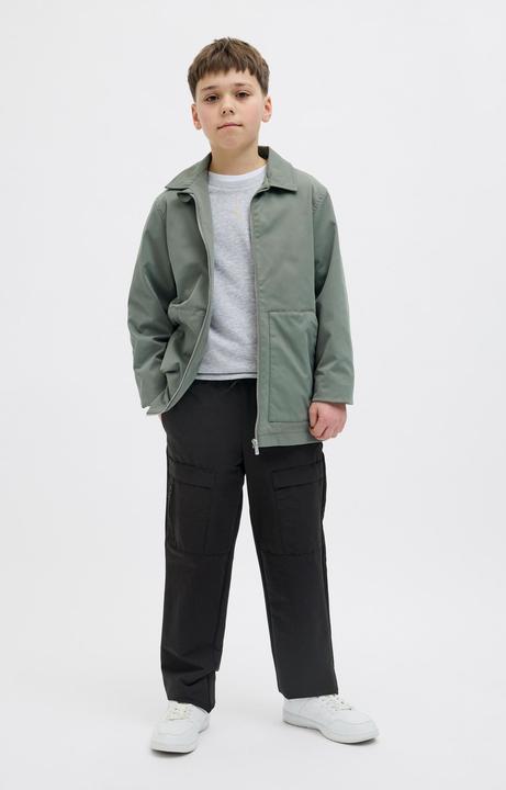 Immagine prodotto Jack & Jones Relaxed Fit Hosen Junior Relaxed Fit Hosen (146)