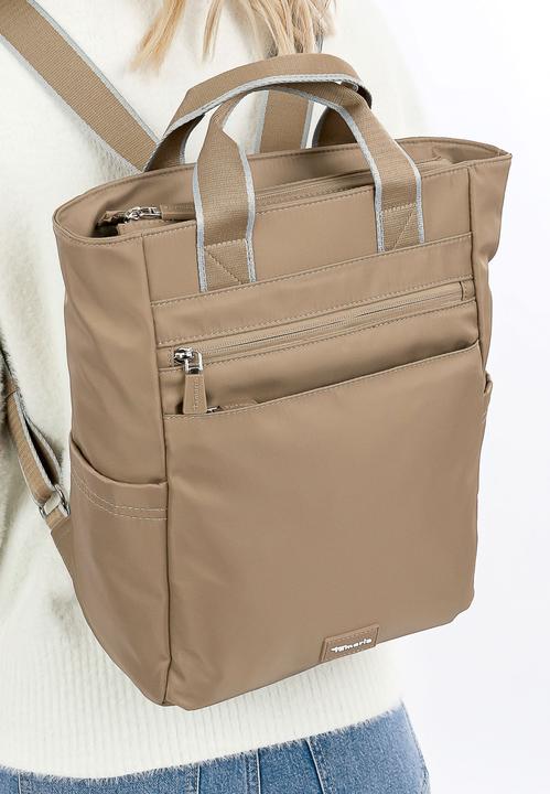 Actual product image Tamaris Rucksack TAS Fadilla (12.85 l)