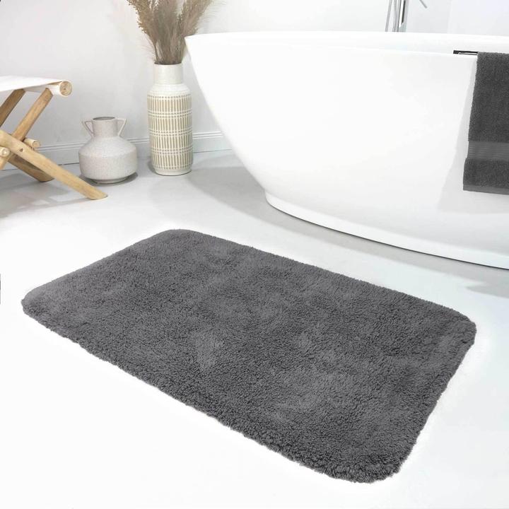 Produktbild Wecon Home Ole (60 x 100 cm)