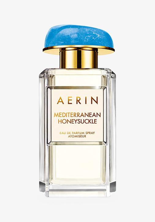 Actual product image Aerin Mediterranean Honeysuckle (Eau de parfum, 50 ml)