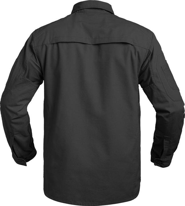Immagine prodotto A10 Equipment Fighter (4XL)