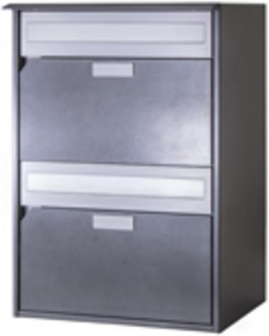 Immagine prodotto Huber Alu 400