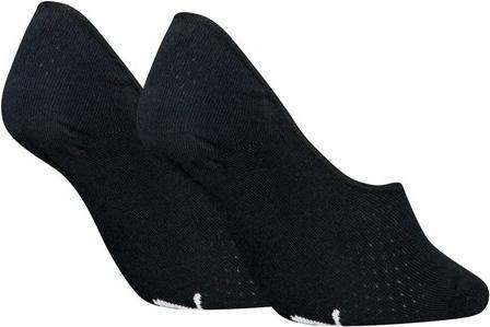 Immagine prodotto Puma Mesh Footie (35 - 38)