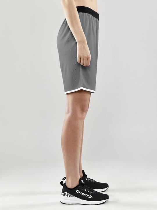 Produktbild Craft Progress Reversible Basket Shorts W (L)