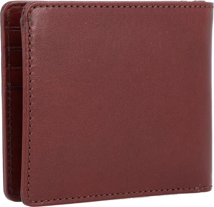 Image du produit Braun Büffel Country Rfid