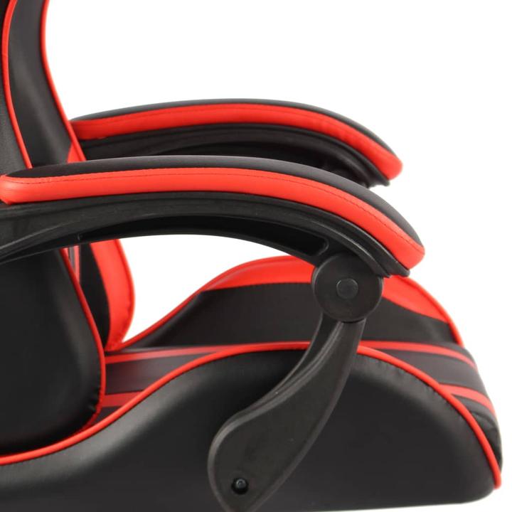 Actual product image VidaXL Yolane