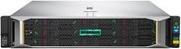 Image du produit HPE StoreEasy 1660 Expanded Storage - serveur NAS (USB 3.0)