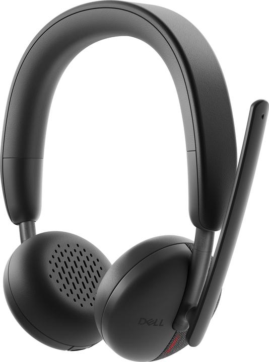Dell WL3024 (Sans fil, USB-C)