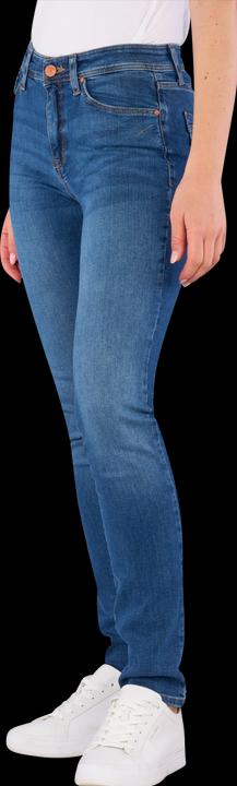 Immagine prodotto Cross Jeans 10023191 (W28/L34)