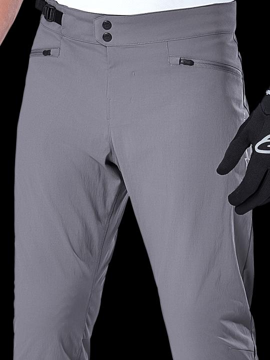 Immagine prodotto Alpinestars Pantalone 24 A-Dura (Uomini, 32)