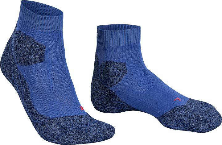 Actual product image Falke RU Trail (42 - 43)