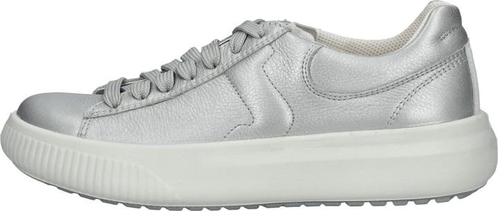 Actual product image Legero Sneaker (38)