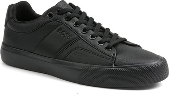 Immagine prodotto Hugo Boss 4249457 (46)