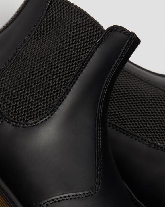 Immagine prodotto Dr. Martens 2976 (39)