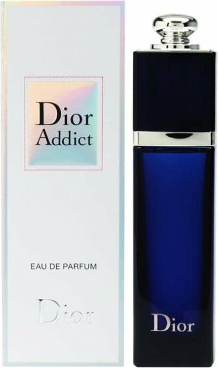 Dior Addict (Eau de Parfum, 30 ml)
