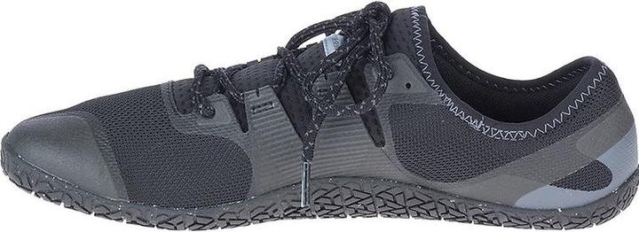 Produktbild Merrell Vapor 5 (43.5)