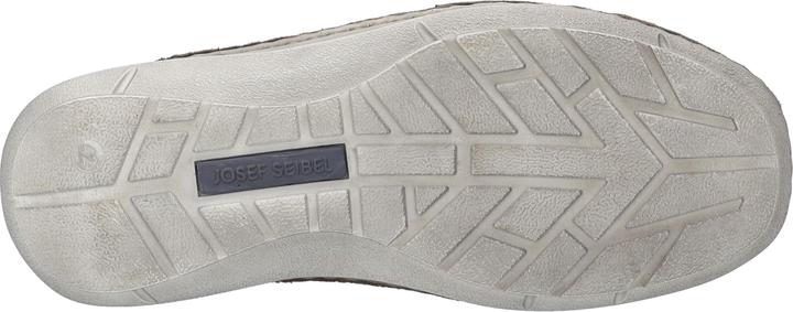 Produktbild Josef Seibel 44978-TE387 (40)